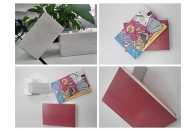 可降解熱收縮膜，凱峰值得您的信賴