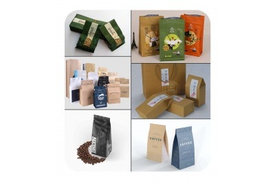 纖維素觸感啞膜 —— 軟包裝的創新之選