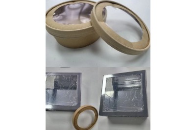 纖維素窗口膜，我選凱峰