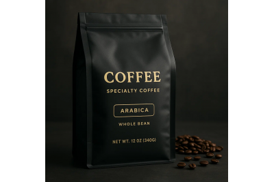 可降解膜材如何讓破局軟包裝環(huán)保轉(zhuǎn)型？從國際品牌實踐看凱峰新材料的創(chuàng)新解法